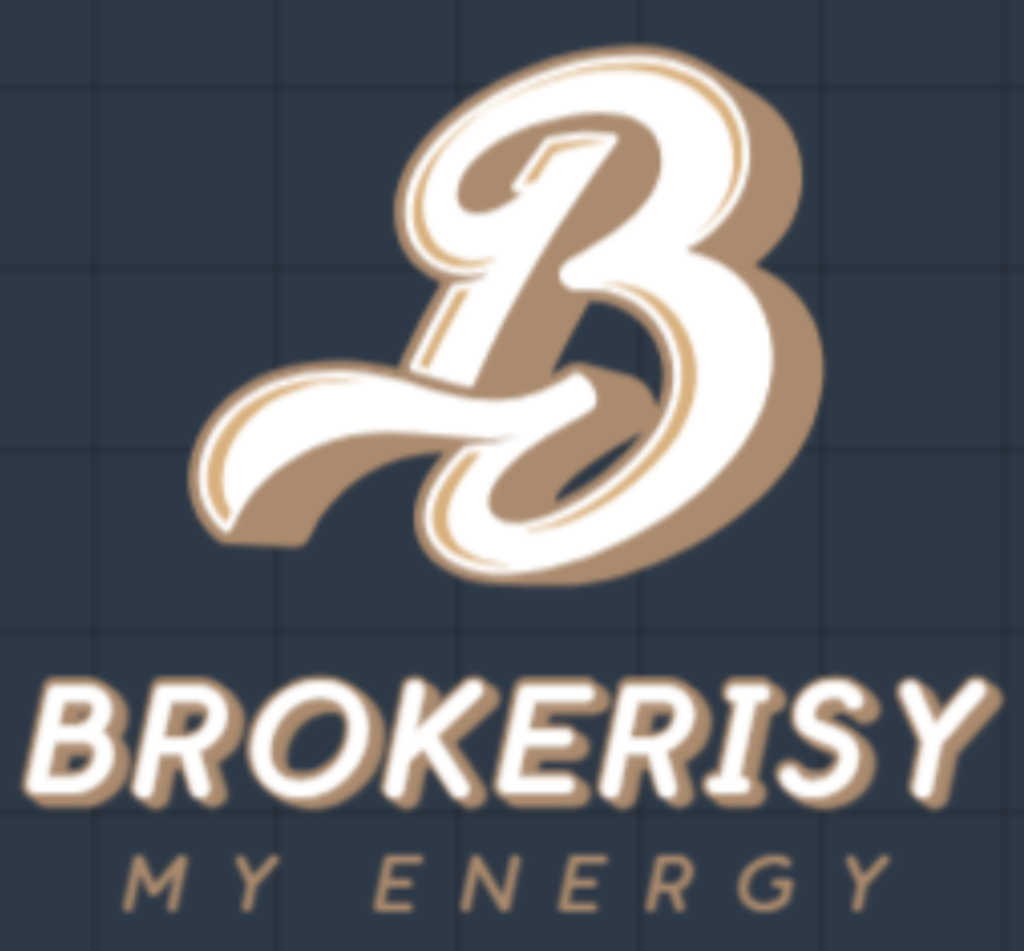 brokerisy